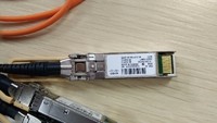 more images of CISCO QSFP-4X10G-AOC1M 1m aoc cable
