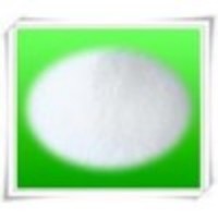 more images of cloxacillin sodium salt