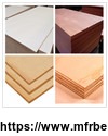 commercial_plywood
