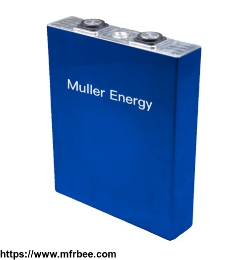 lithium_ion_battery_70ah