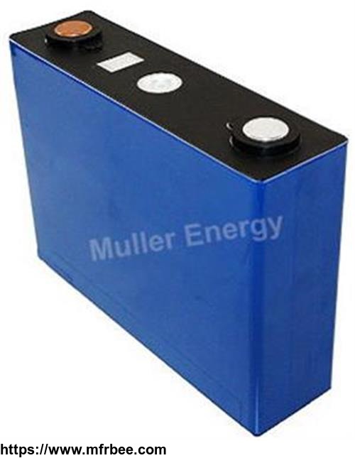 lithium_ion_battery_113ah