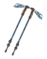 more images of Speed lock trekking pole