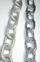 more images of Lifting Iron Chain