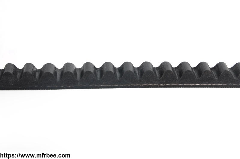 rubber_cogged_wedge_v_belts_with_reasonable_price