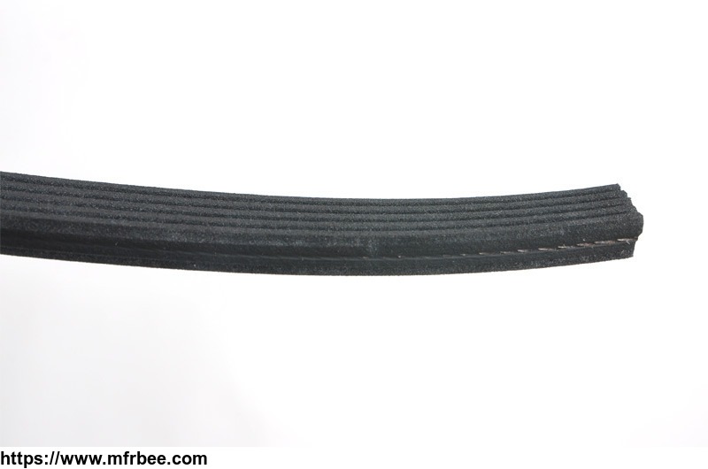pk_belt_ribbed_belts_made_in_china