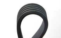 PK ribbed belts with good quality