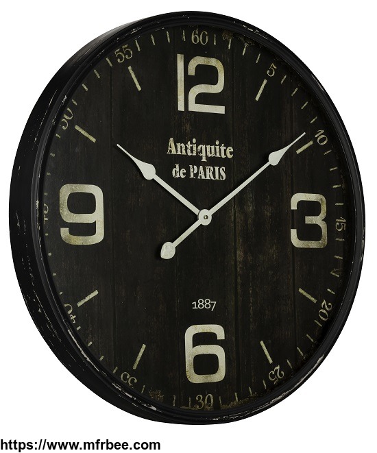 antique_de_paris_wall_clock_available