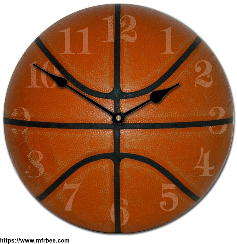 boys_basket_ball_clock