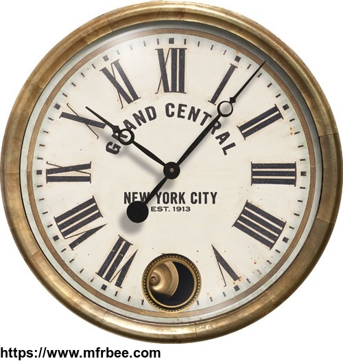 grand_central_terminal_clock_ext_10_percentage_off_see_coupon