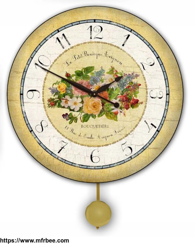 emilie_s_garden_clock_with_pendulum