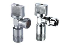 API brass/steel angle valve china manufacturer,cast iron angle valve flange type