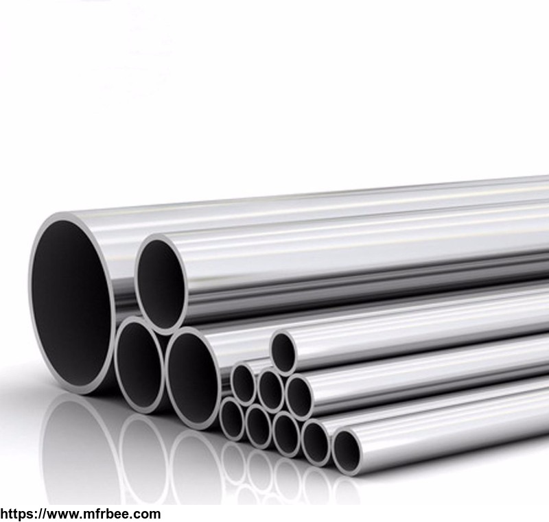 welded_and_seamless_304_316l_201_stainless_steel_pipe