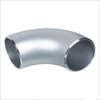 more images of Carbon Steel Elbow,Seamless Butt Welding Elbow,304 Stainless Elbow fitting