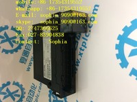 more images of Allen-Bradley  1747-L553     1746-IM16    1746-OW16      in stock