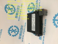 more images of Allen-Bradley  1746-NO4V   1769-PA4    1769-OW16    1747-L532     in stock
