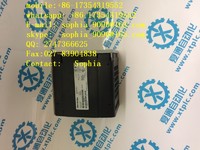 more images of AB   1769-HSC   NEW  SEALED