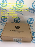 more images of AB   1769-OB32  new  sealed