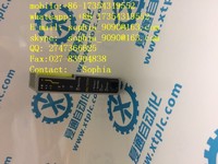 more images of AB   1769-IQ32T  new  sealed