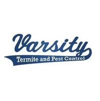 Varsity Termite and Pest Control