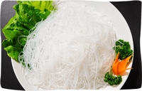more images of MUNG BEAN GLASS NOODLES