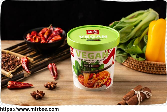 vegan_color_packaging_instant_glass_noodles_series