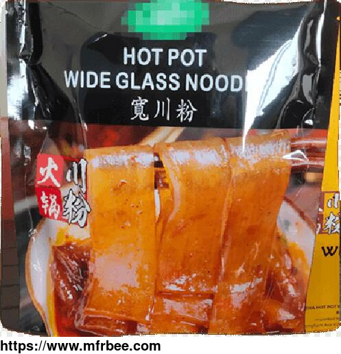 wide_sweet_potato_glass_noodles_vermicelli
