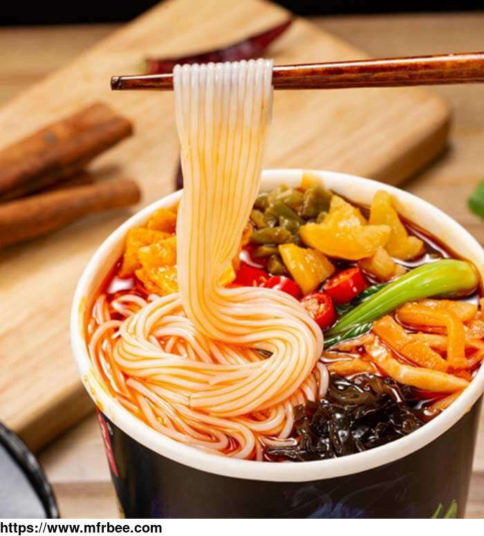 china_instant_noodles_manufacturer_zhengwen