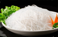 more images of MUNG BEAN GLASS NOODLES