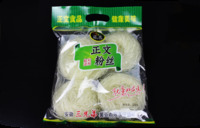 more images of POTATO GLASS NOODLES/VERMICELLI