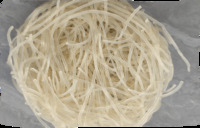 more images of RICE NOODLES FOR LIUZHOU RIVER LUOSIFEN