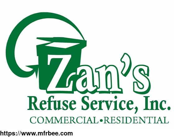 zan_s_refuse_services_inc