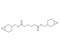 more images of TTA26: Bis (3,4-Epoxycyclohexylmethyl) Adipate Cas 3130-19-6