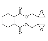 more images of TTA184: Diglycidyl 1,2-cyclohexanedicarboxylate Cas 5493-45-8