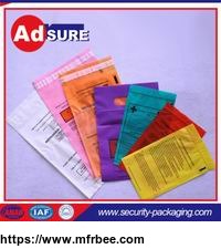 medical_report_and_document_bags