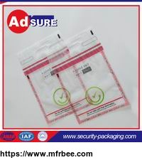 security_icao_bags_for_airport