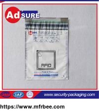 rfid_bags_and_wallets_rfid_security_bags