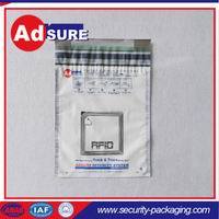 rfid bags and wallets RFID Security Bags