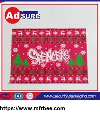 _custom_poly_mailers_wholesale_custom_poly_mailers_for_christmas