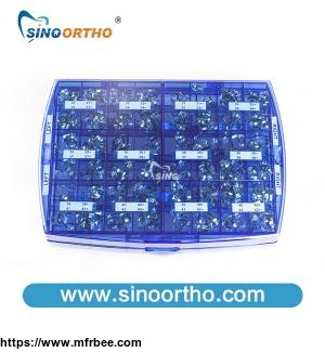 buy_orthodontic_band_organizer_container_box