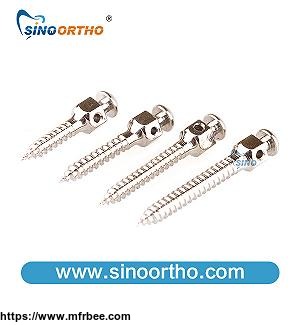 orthodontic_implants_manufacturers_in_china