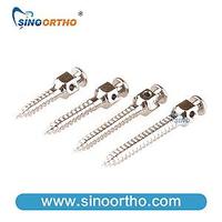 Orthodontic implants manufacturers in china
