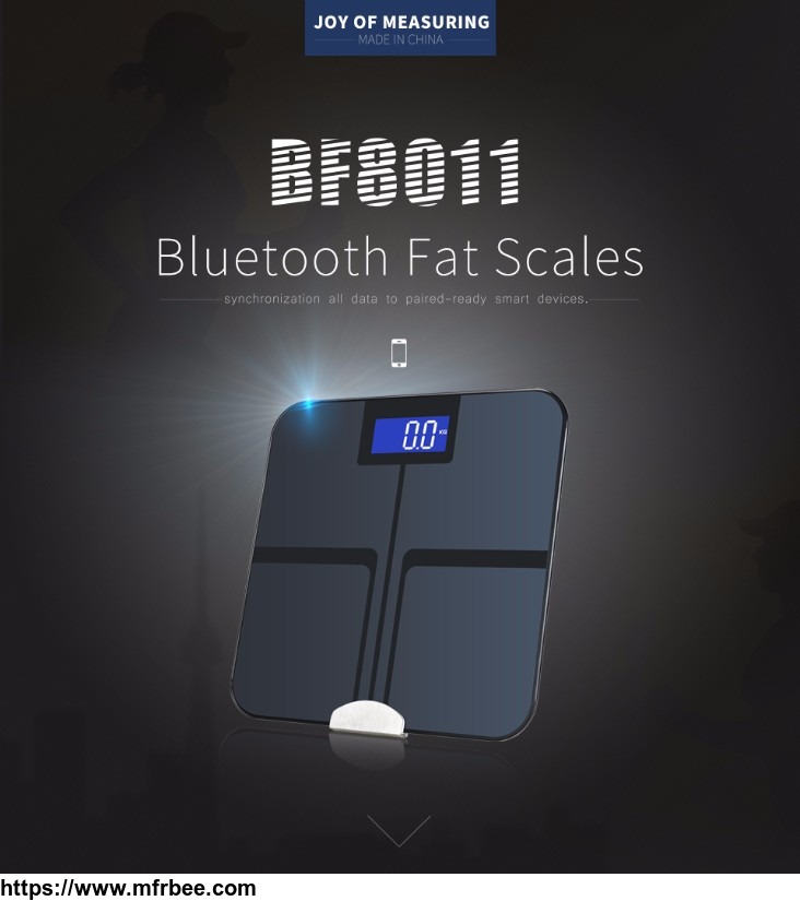 hot_selling_electronic_bluetooth_body_fat_scale