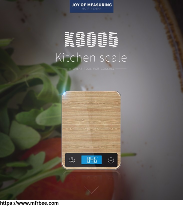 electronic_glass_kitchen_scale