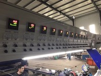 more images of High-temperature High-pressure Dyeing Machine Manufacturer