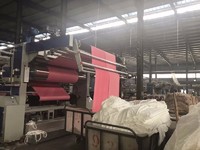 Hot-air Circulating Drying Equipment/machine Manufacturer