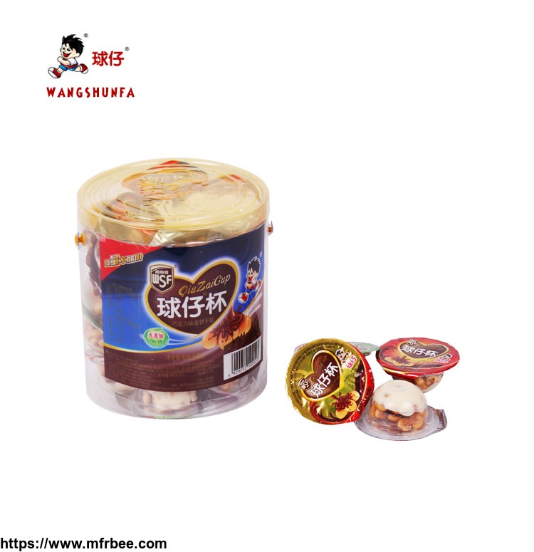 kids_favorite_yummy_hot_selling_delicious_star_cup_chocolate_with_milk_biscuits_stick_cup_wholesale