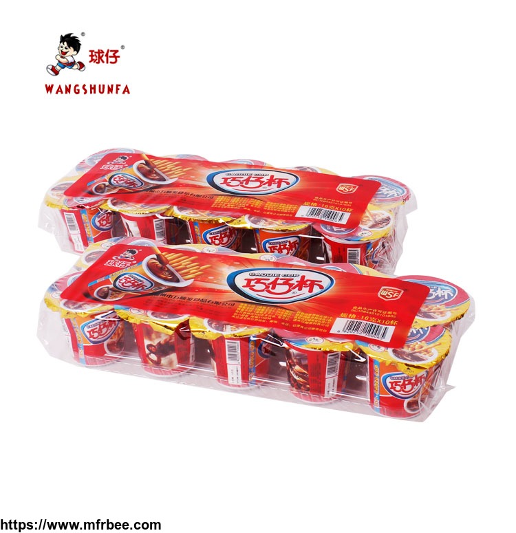 sweet_best_quality_chocolate_flavour_cream_confectioneru_chocolate_biscuit_stick_cup_manufacture