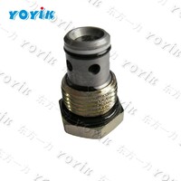 more images of YOYIK supplies Limit Switch SOLDO CAF01200E