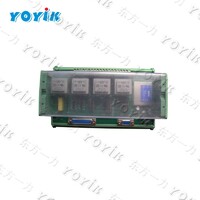 YOYIK supplies Power Controller AC800PEC