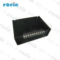 YOYIK supplies cooling fan GFD590/150-1260SF